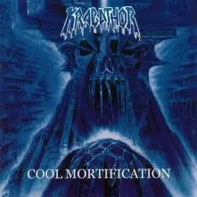 Krabathor - Krabathor - Cool Mortification - Front.jpg
